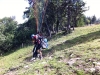 photo002