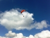 photo1