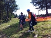 photo10