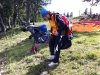 photo11