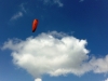photo2