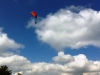 photo3
