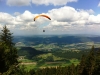 photo4