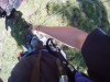 DCIM100GOPRO