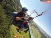 DCIM100GOPRO