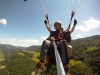 DCIM100GOPRO