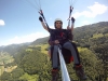 DCIM100GOPRO