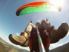 DCIM100GOPRO