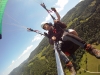 DCIM100GOPRO