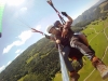 DCIM100GOPRO