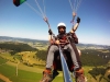 DCIM100GOPRO