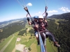 DCIM100GOPRO