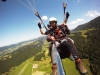 DCIM100GOPRO