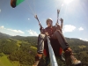DCIM100GOPRO