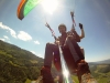 DCIM100GOPRO