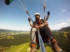 DCIM100GOPRO