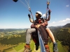 DCIM100GOPRO