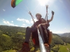 DCIM100GOPRO