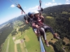 DCIM100GOPRO