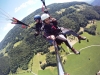 DCIM100GOPRO