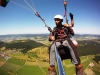 DCIM100GOPRO