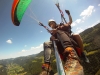 DCIM100GOPRO