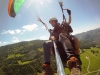 DCIM100GOPRO