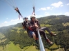 DCIM100GOPRO