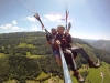 DCIM100GOPRO