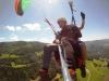 DCIM100GOPRO