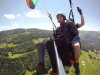 DCIM100GOPRO