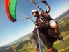 DCIM100GOPRO