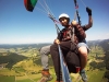 DCIM100GOPRO