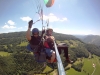 DCIM100GOPRO