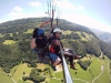 DCIM100GOPRO