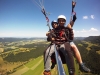 DCIM100GOPRO