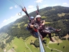 DCIM100GOPRO