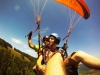 DCIM100GOPRO