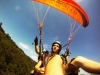 DCIM100GOPRO