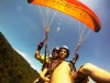 DCIM100GOPRO