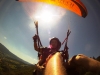 DCIM100GOPRO