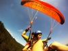 DCIM100GOPRO