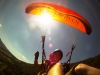 DCIM100GOPRO