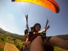 DCIM100GOPRO