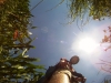 DCIM100GOPRO