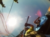 DCIM100GOPRO