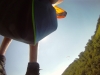 DCIM100GOPRO