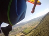 DCIM100GOPRO