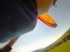 DCIM100GOPRO