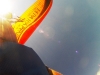 DCIM100GOPRO